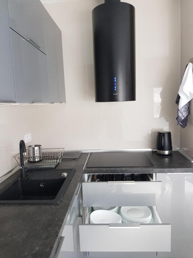 Apartamento Elizabeth Gandía Dış mekan fotoğraf